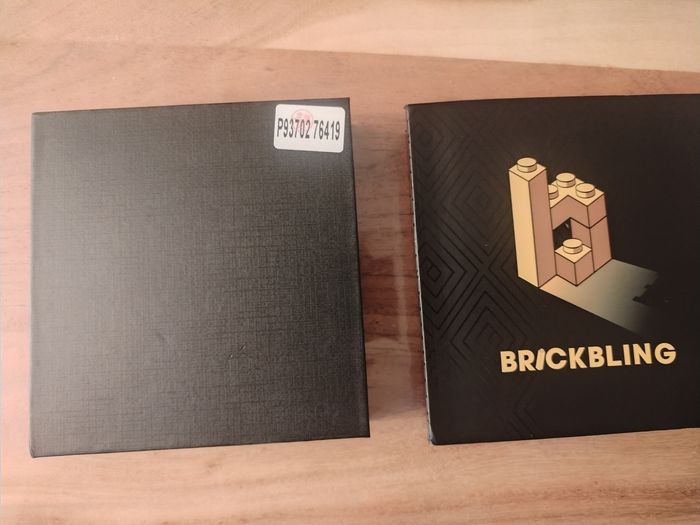 Kit d'éclairage BrickBling pour LEGO Harry Potter Le château et le parc de Poudlard 76419 - photo numéro 2