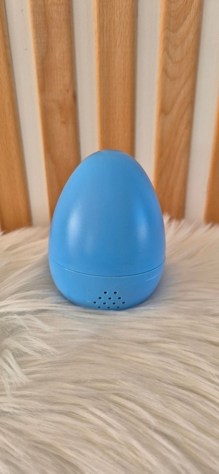 Famille cot cot ouaps - photo numéro 4