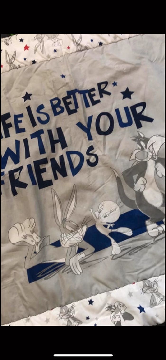 Tapis d eveil - photo numéro 2