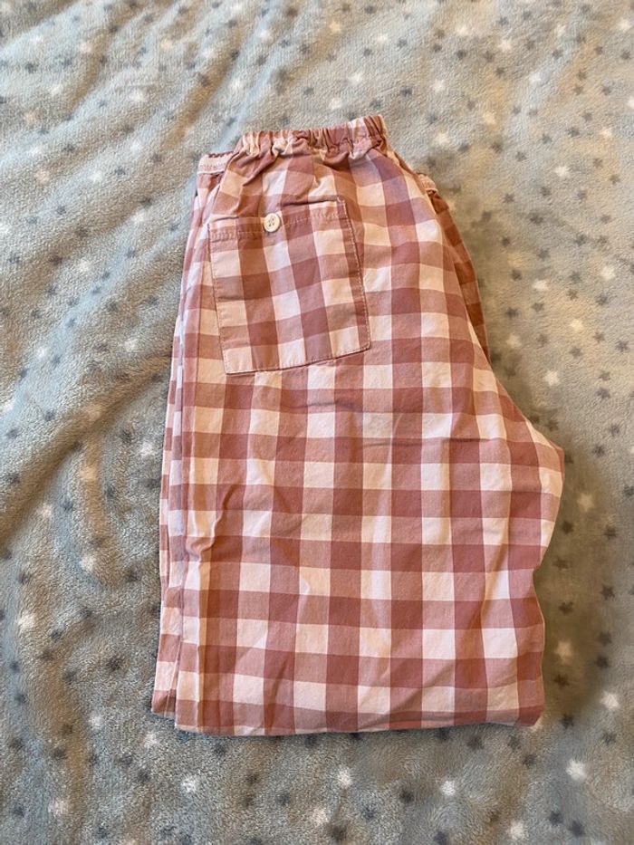 Pantalon léger 6 ans - photo numéro 2