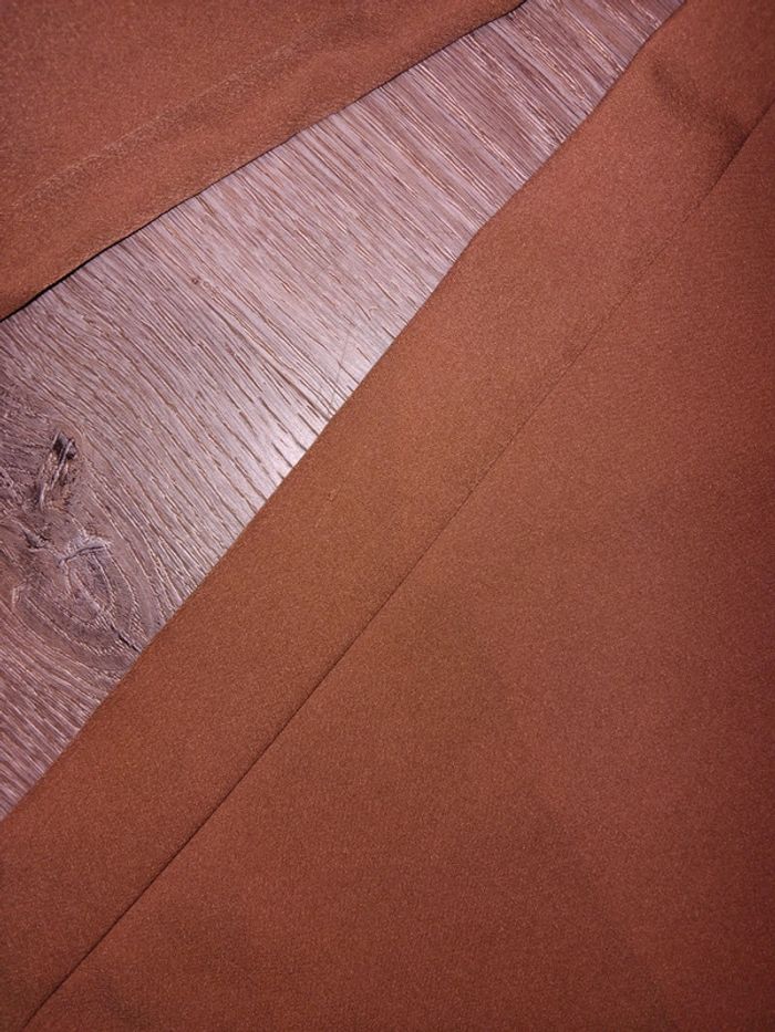 Pantalon Tissaia - photo numéro 2