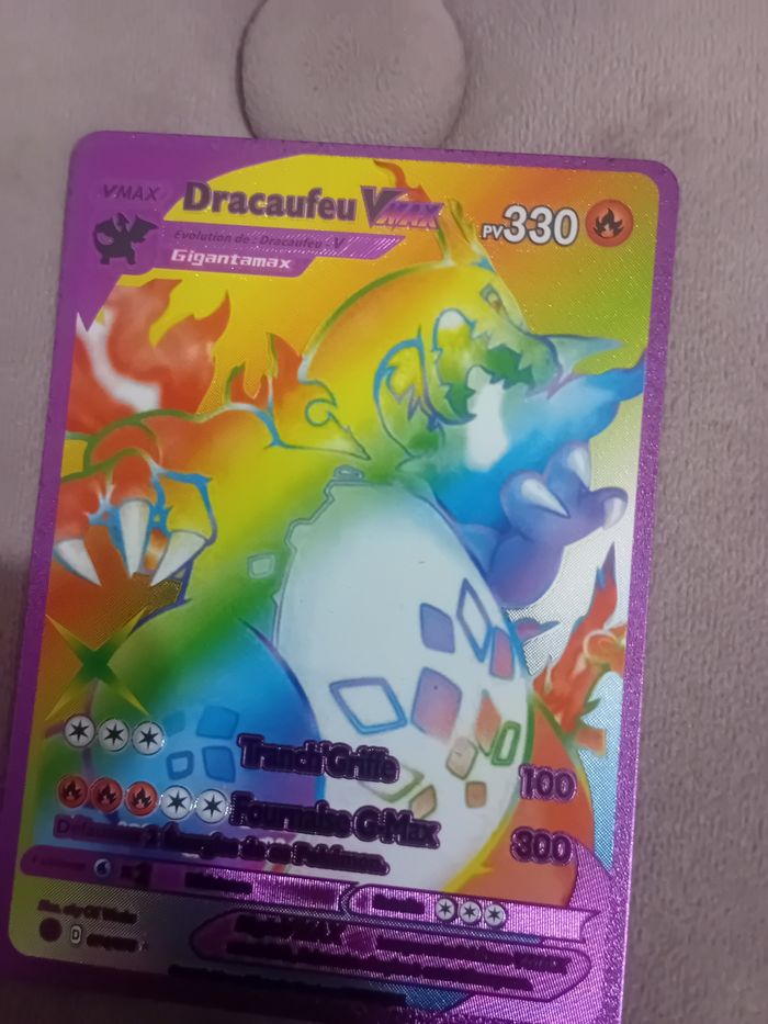 Pokèmon