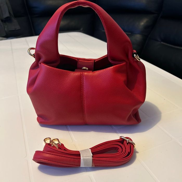 Sac à main