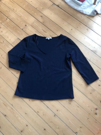 Haut grain de malice