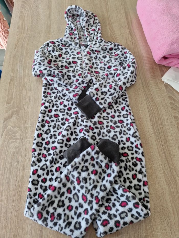 Surpyjama