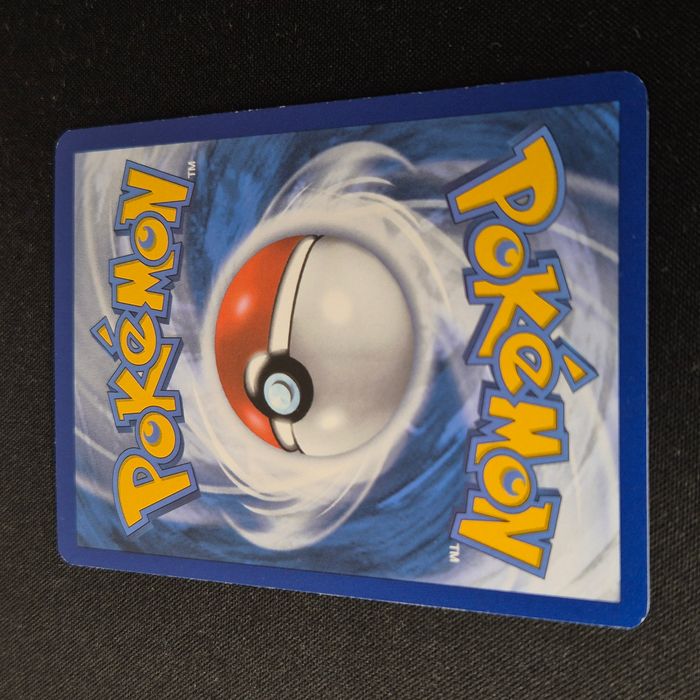 Carte Pokemon : Xerneas - Célébrations - photo numéro 2
