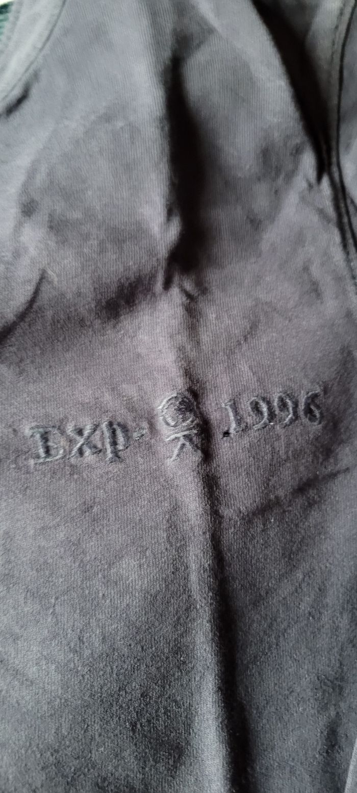 Maillot - photo numéro 3