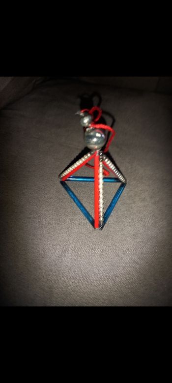 Décoration de Noël pour sapin