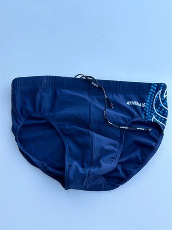 Maillot de bain Athena