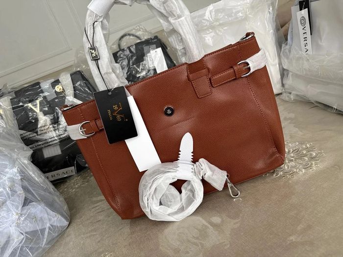 Sac à main Versace - photo numéro 5