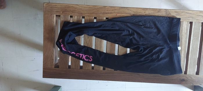 Legging de sport fille - photo numéro 4