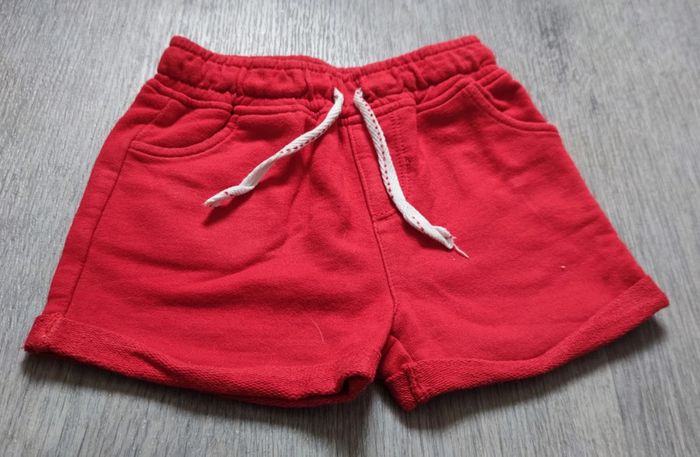 Ensemble - photo numéro 3