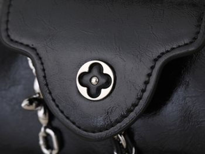 Louis Vuittoṇ   M25492 - photo numéro 4