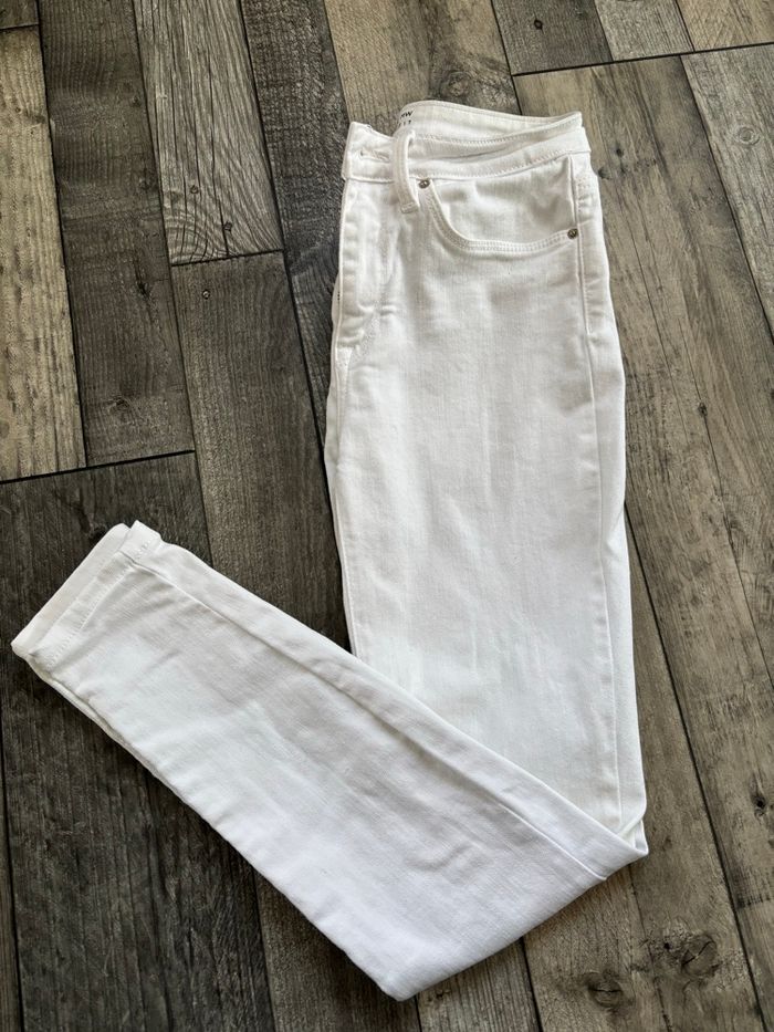 Jeans Tommy Hilfiger