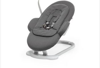 Transat stokke
