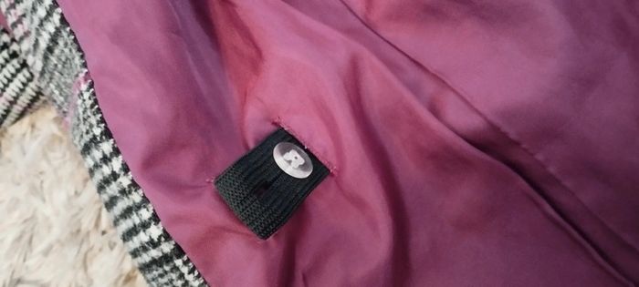 Manteau chaud - photo numéro 7