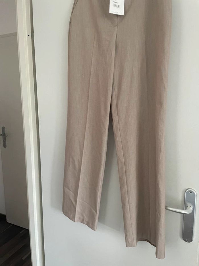 Pantalon Lola Liza 36 - photo numéro 3