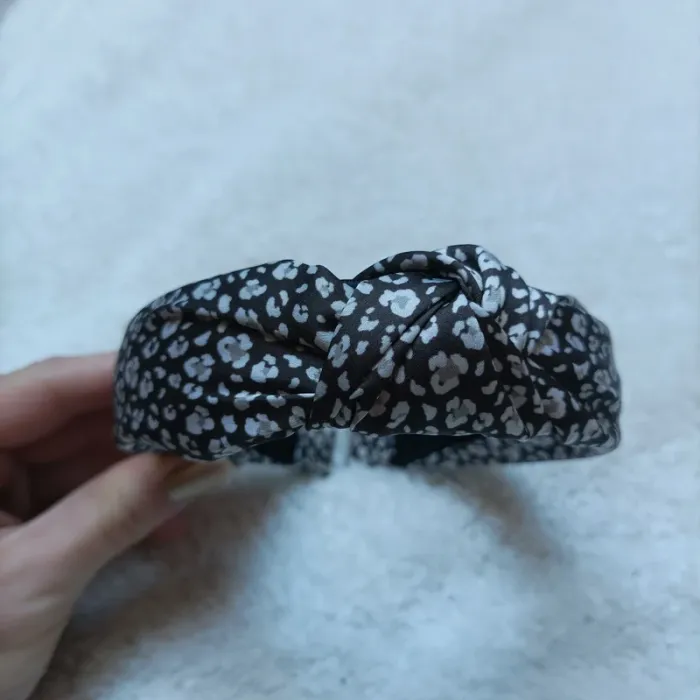 Lot accessoires pour cheveux - photo numéro 11