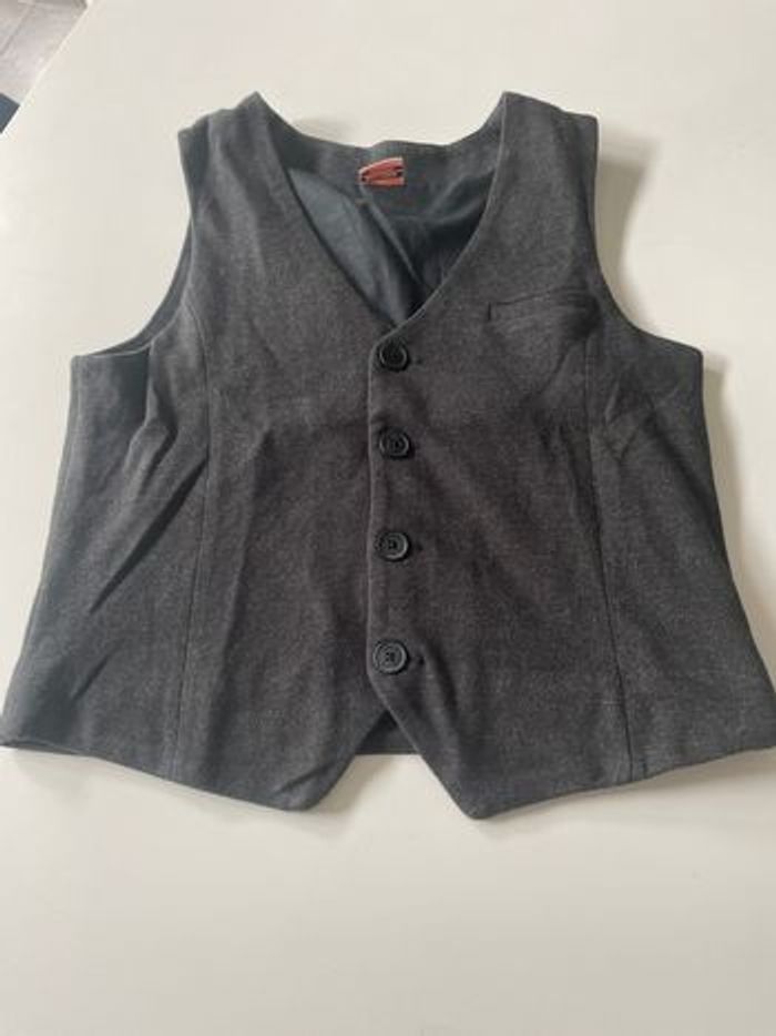 Lot vêtements 12 ans - photo numéro 5