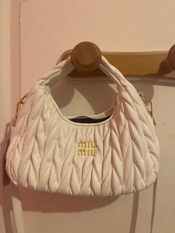 Sac à main MM