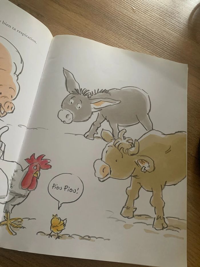 Ecole des max - photo numéro 3