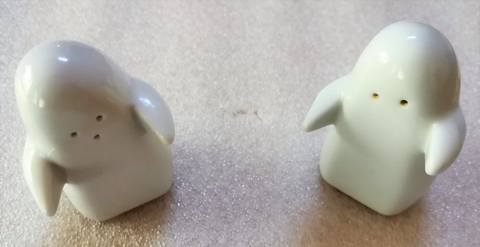 Set "Habitat" - photo numéro 3