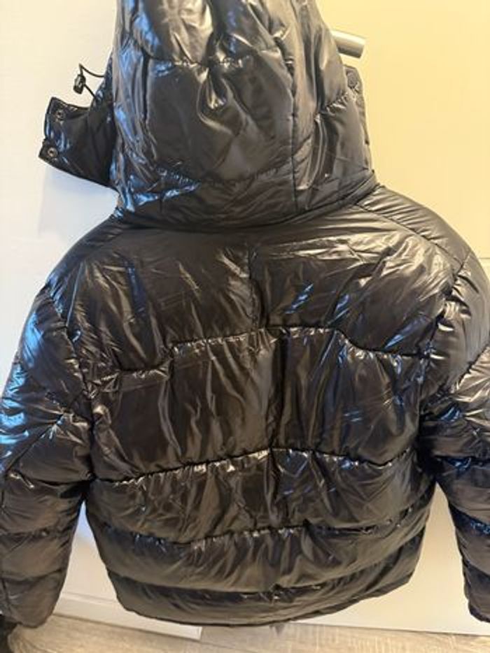 Doudoune polo, Ralph Lauren - photo numéro 4