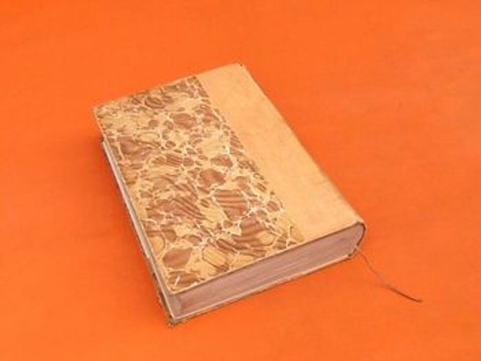 Lectures pour Tous A partir de Octobre1904-1905 - photo numéro 10