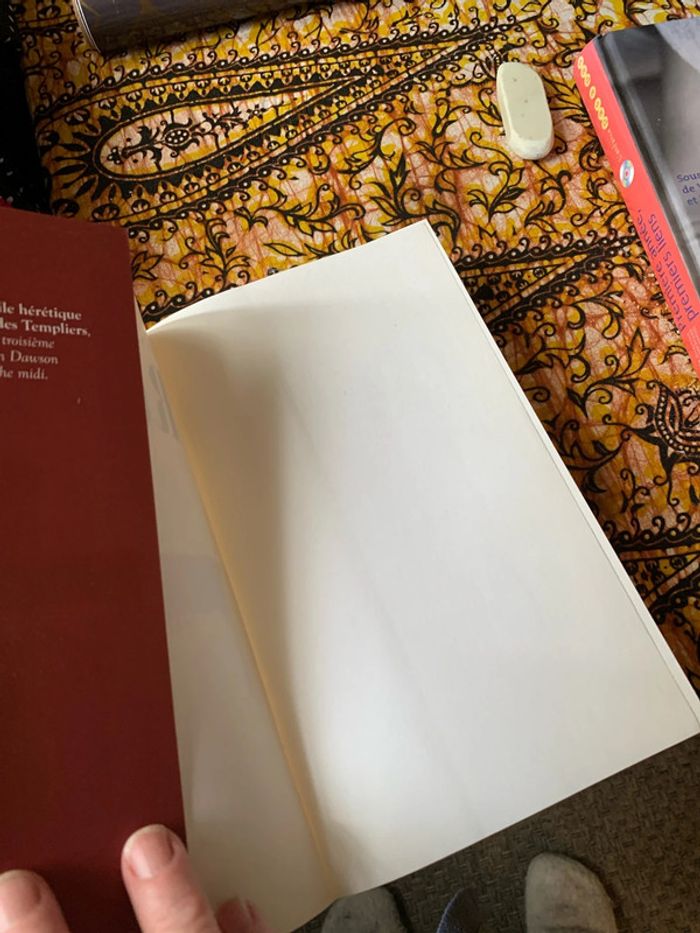 Crucifix - photo numéro 5