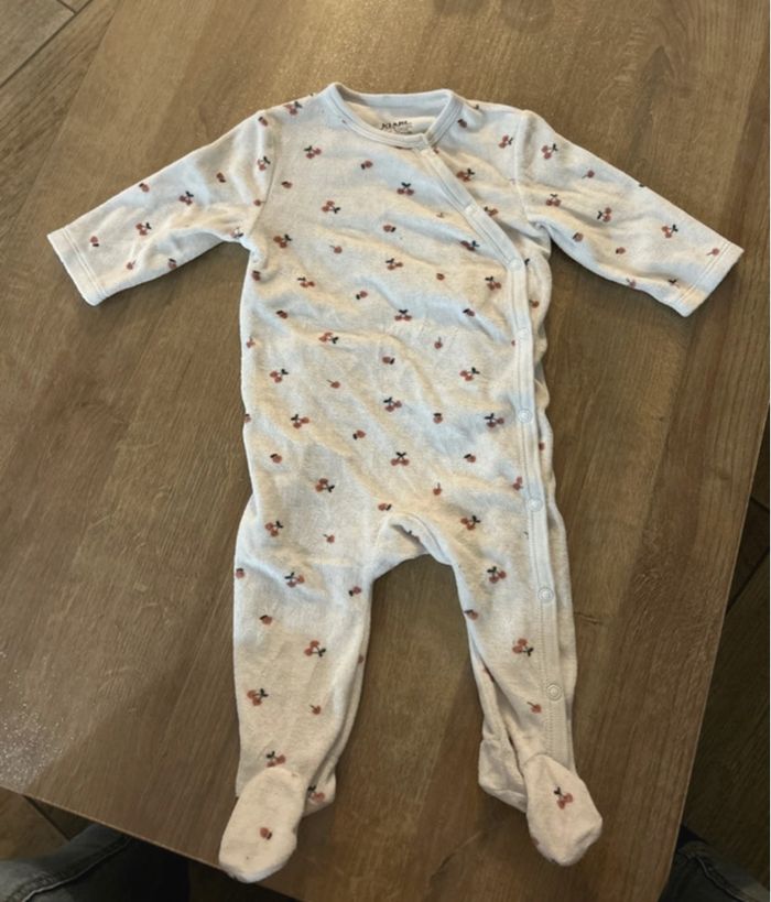 Pyjama
