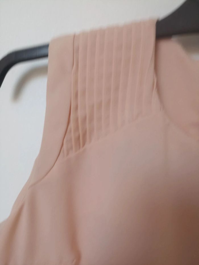 Robe d'été chic - photo numéro 5