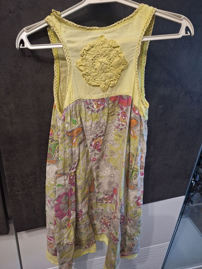 Ensemble 3 pièces Capt'n Tortue - photo numéro 5