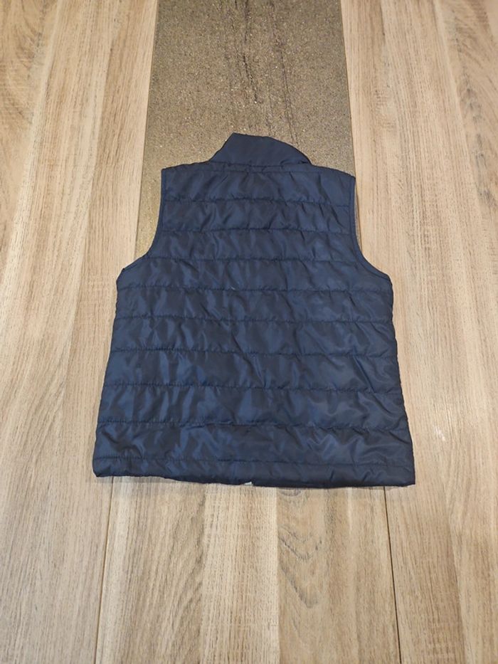 Veste Tissaia - photo numéro 2