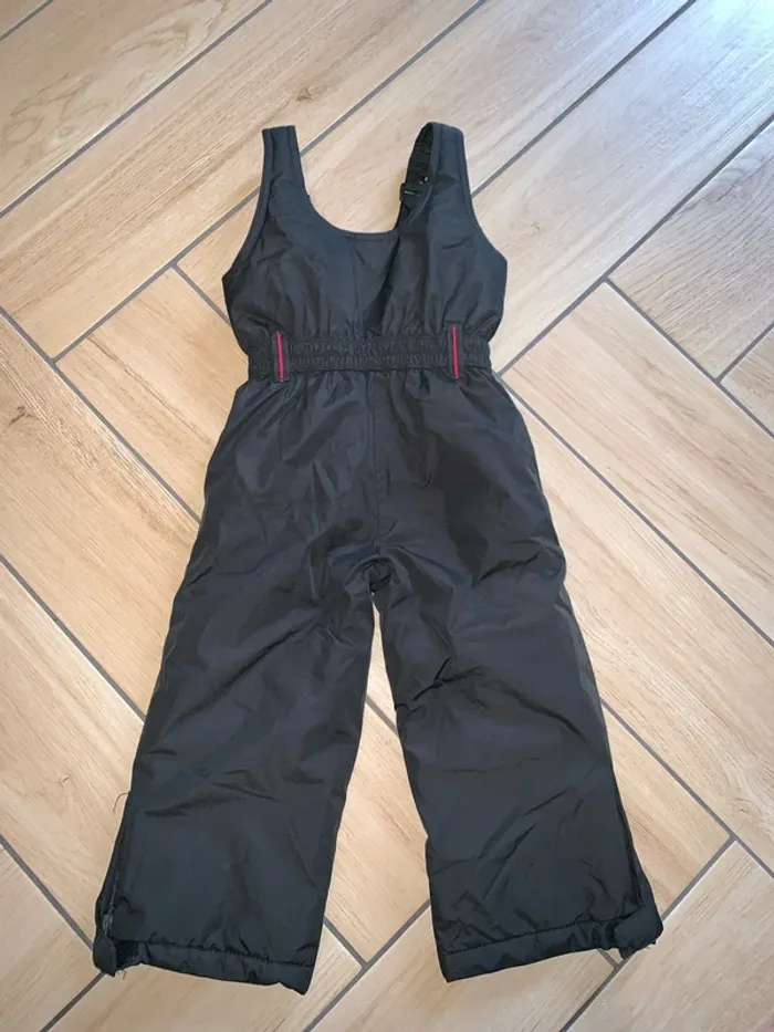 Pantalon de ski - photo numéro 2