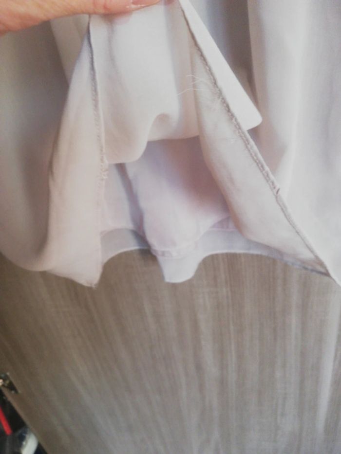 Robe fluide Ange - photo numéro 5