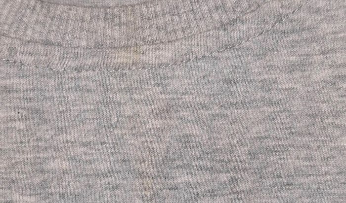 Tee-shirt garçon - photo numéro 3