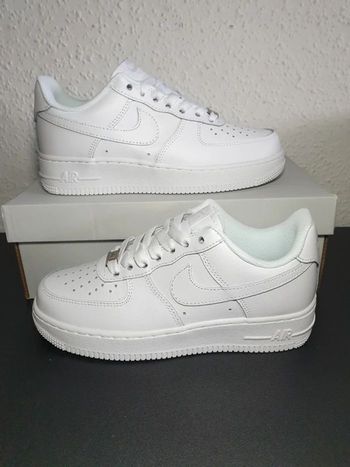Nike Air Force 1 Low '07 40.5
