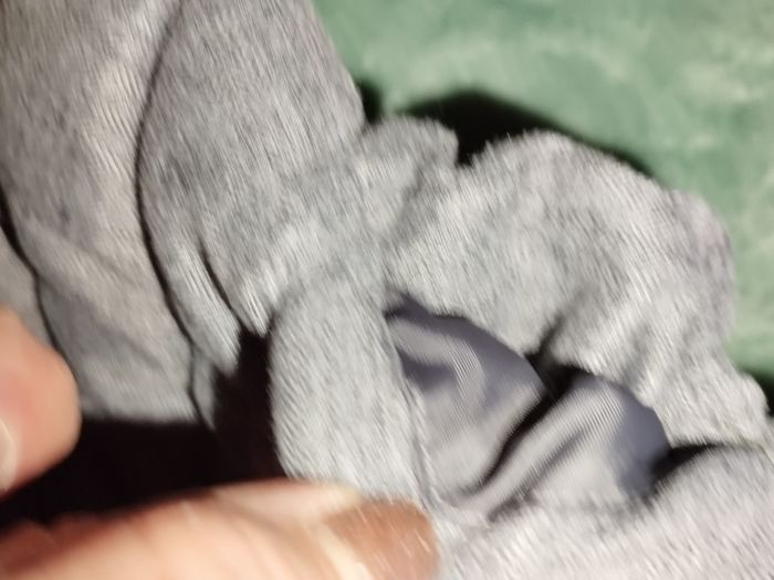 Manteau hiver bébé 18 mois garçon - photo numéro 8