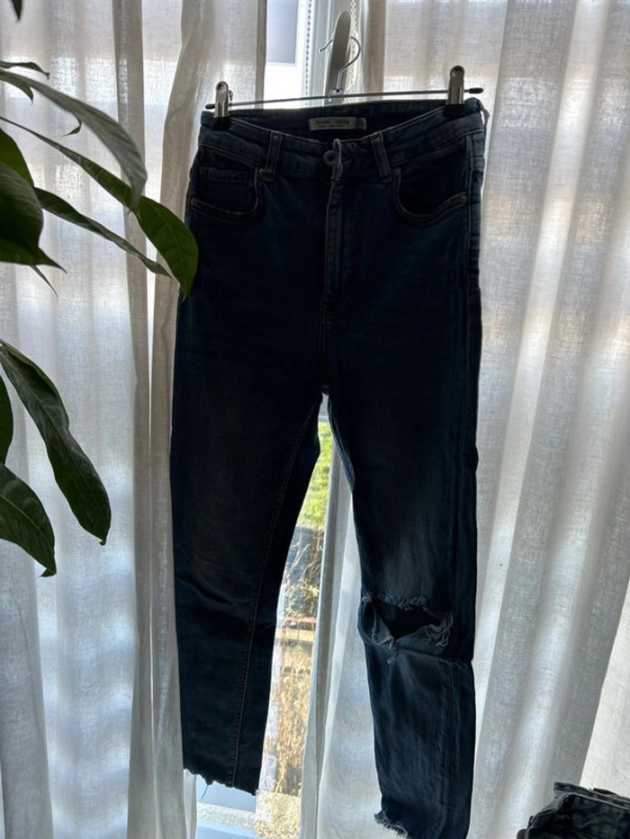 Jeans - photo numéro 2