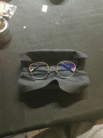 Lunette
