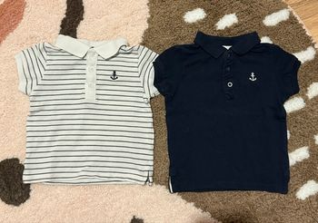 Lot Polo