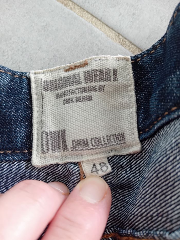 Pantalon regular. - photo numéro 2