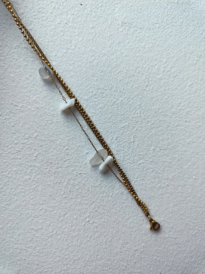 Bracelet - photo numéro 6