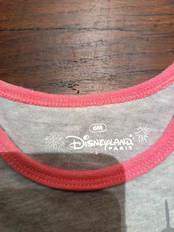 Combi short - photo numéro 3