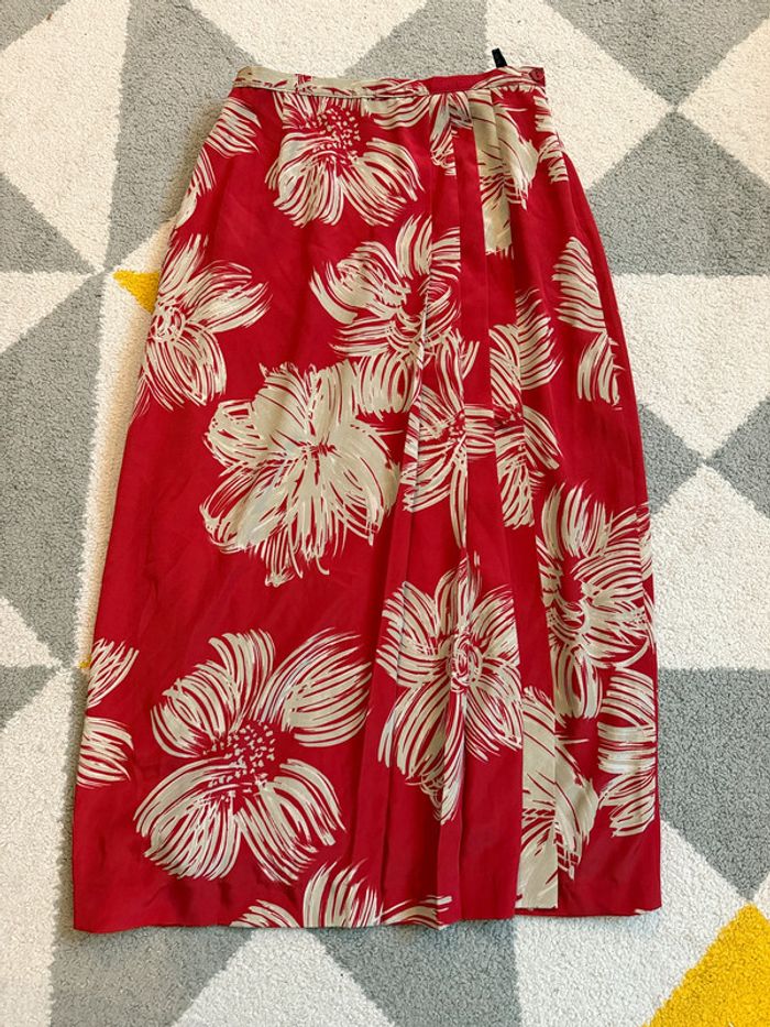 Jupe longue Alexon Taille 36