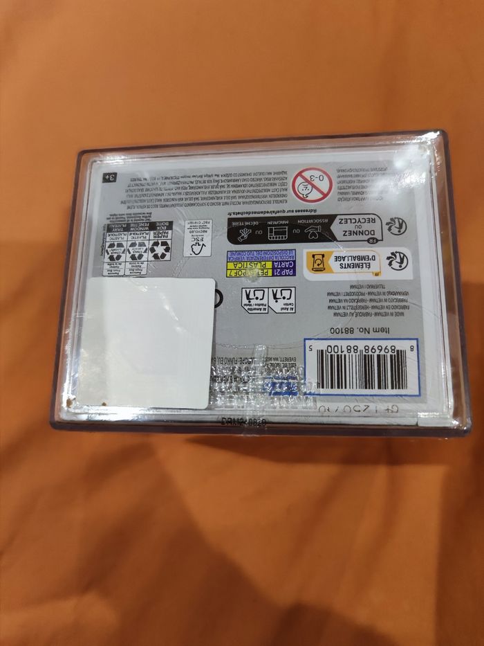 POP SONIC METAL EDITION COLLECTOR - photo numéro 5