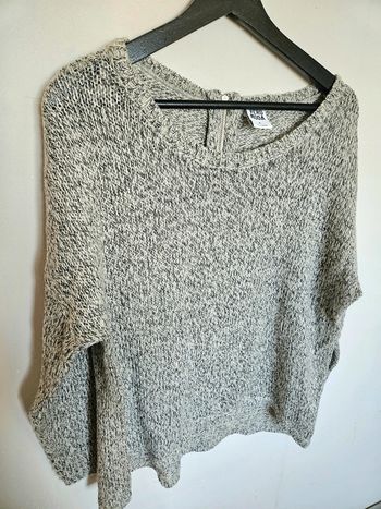 Pull Véro Moda taille XL