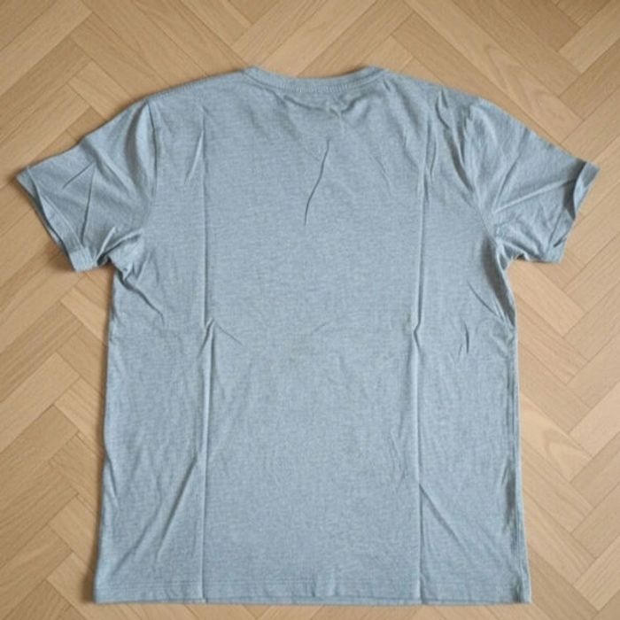 T-shirt Bizzbee homme - photo numéro 2