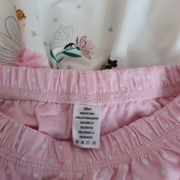 Ensemble short et t-shirt - photo numéro 6