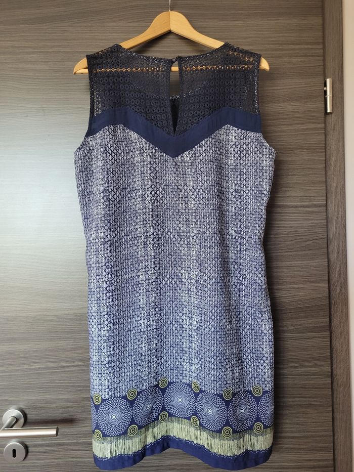 Robe formul taille 46 - photo numéro 4